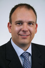 Karsten Mohr